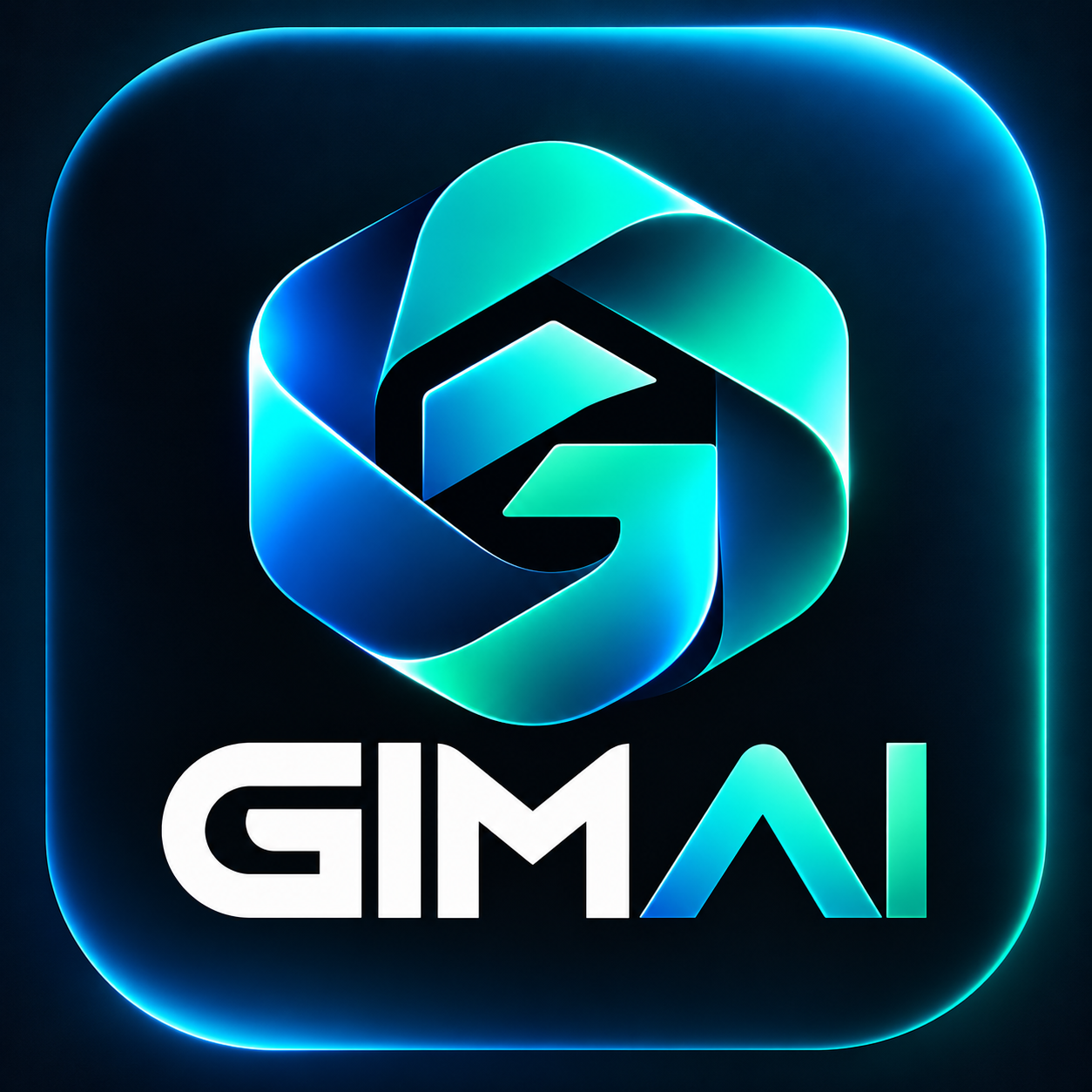 GIM AI
